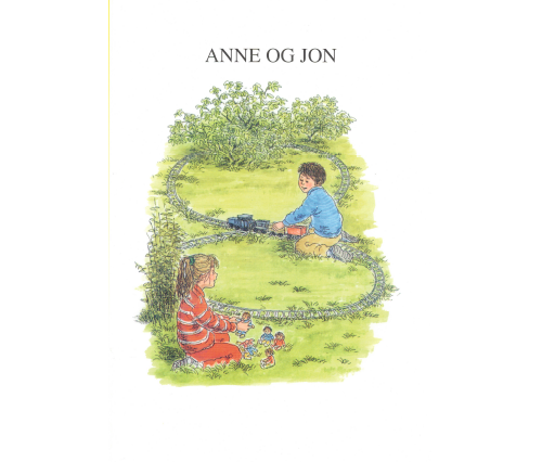 Anne-og-Jon.png