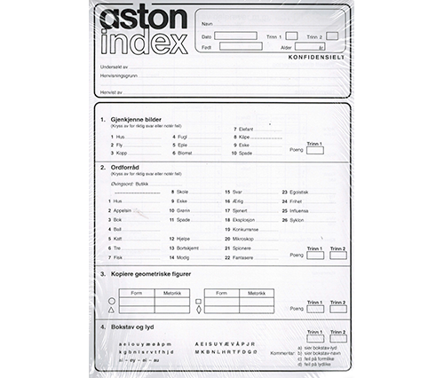 Aston-Index-noteringshefter.png