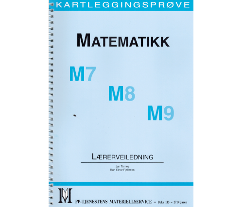 Kartleggingsprove-Matematikk-M7-M9.png