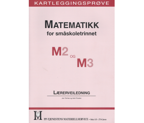 Kartleggingsprove-mattematikk-M2-M3.png