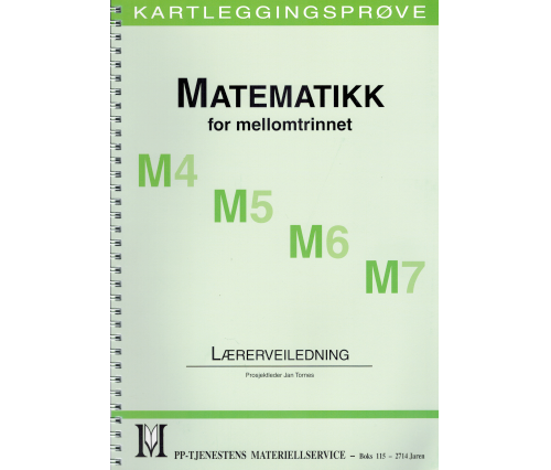 Kartleggingsprove-mattematikk-M4-M7.png