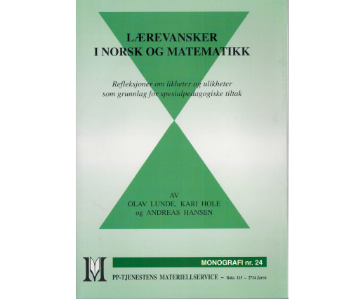 Laerevansker-i-norsk-og-mattematikk-gronn-nr.-24.png