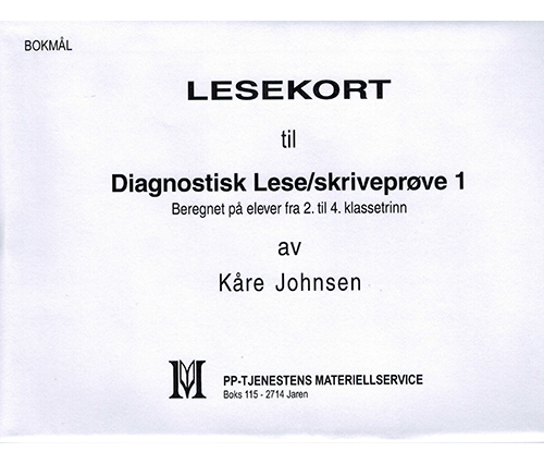Lesekort-prove1-2-4-klasse.png