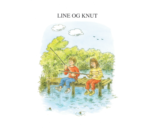 Line-og-Knut.png