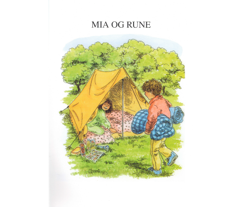 Mia-og-Rune.png