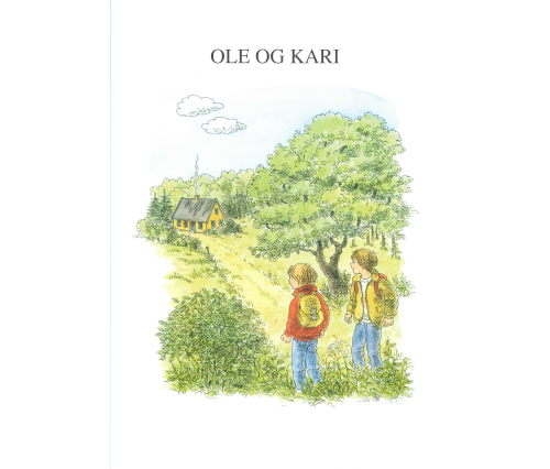 Ole-og-Kari.png