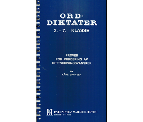 Ord-diktater-2-7-klasse.png