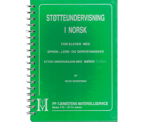 Stotteundervisning-i-Norsk-Ruth-Sivertsen.png