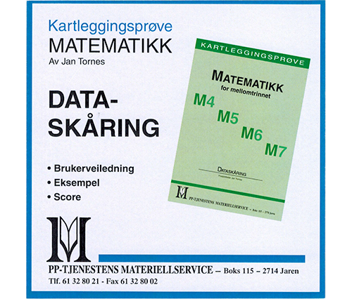 cd-matte-m4-m7.png