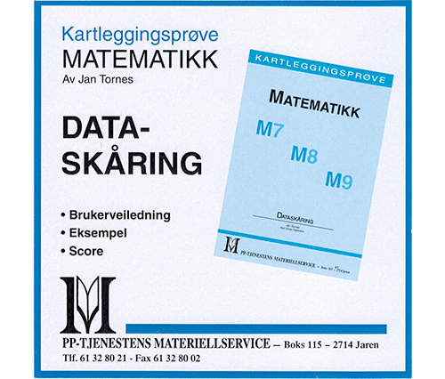 cd-matte-m7-m9.png