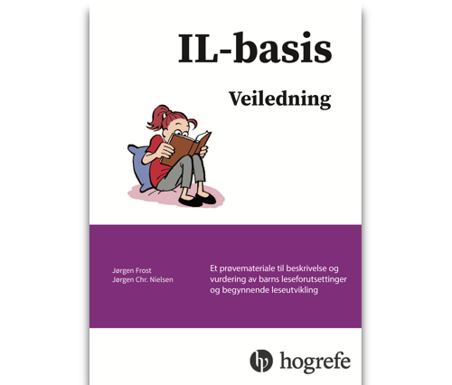 il-basis-veiledning.png